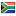 seritisolutions.co.za hosted country